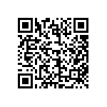 6-3ZL1500MEFCT810X20 QRCode