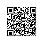 6-3ZLG330MEFCTA6-3X11 QRCode