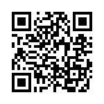 6-5174218-3 QRCode