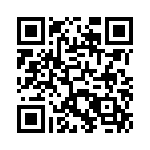 6-520314-8 QRCode