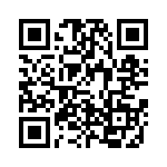 6-534206-0 QRCode