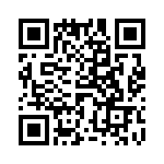 6-6450330-0 QRCode