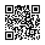 6-6450540-2 QRCode