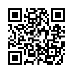 60-042022-19P QRCode