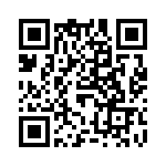 60-42713-5S QRCode