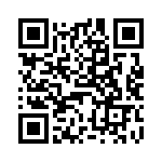 60-BPR-010-5-2 QRCode