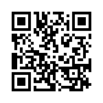 60-BPR-020-3-2 QRCode