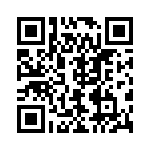 60-BPS-100-3-2 QRCode