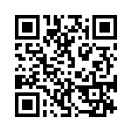 60-SPS-100-5-2 QRCode