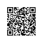 6000-330K-TR-RC QRCode