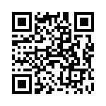 600477 QRCode