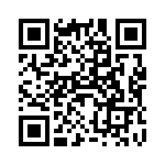 600480 QRCode