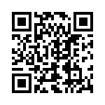 600684 QRCode