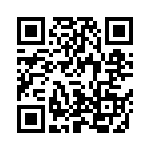 600D107F030DE4 QRCode