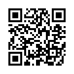 600DP1S1M2QE QRCode