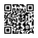 600L2R4AW200T QRCode
