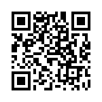 600X54009X QRCode