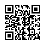 6012R-010 QRCode