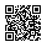 6013-016 QRCode