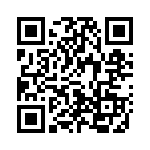 6013-036 QRCode