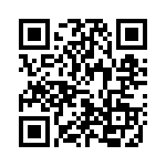 6013-120 QRCode