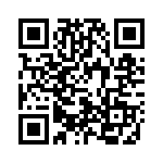 6013R-012 QRCode