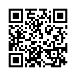 601D228G010GJ2 QRCode