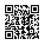 602-20011 QRCode