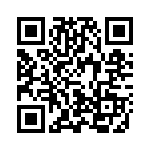 602-20012 QRCode