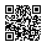 6022R-024 QRCode