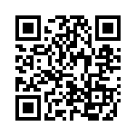 6023-120 QRCode