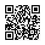 6031417B QRCode