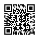 604-00030 QRCode