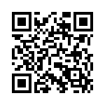 604-00050 QRCode