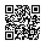 604D512F010JL7 QRCode