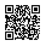 605-00004 QRCode