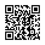 6054R-056 QRCode