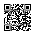 606716-1 QRCode