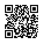 607-6 QRCode