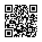 60802-2 QRCode