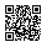 60803-2 QRCode