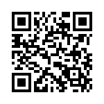 6081231110F QRCode