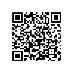 609176001016199 QRCode