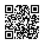 6092122130 QRCode