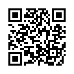 60A18-8-120C QRCode