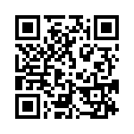 61082-041109 QRCode