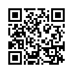 61082-141409LF QRCode