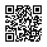 61083-122602LF QRCode