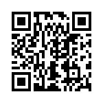 61083-143602LF QRCode