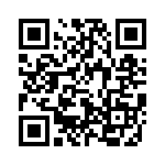 61128-0043CLF QRCode